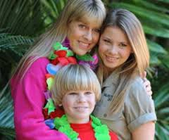 Bindi Irwin’s Unusual Birthday Celebration